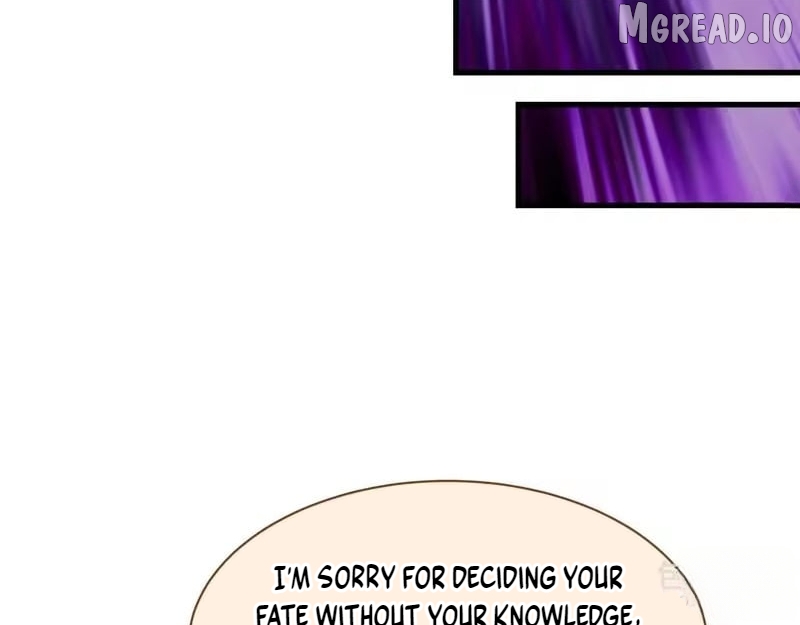 Era of the Haunted Chapter 585  - page 50